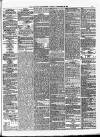 Hampshire Independent Saturday 25 September 1869 Page 5