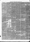 Hampshire Independent Saturday 25 September 1869 Page 6