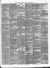 Hampshire Independent Saturday 25 September 1869 Page 7