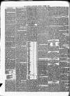 Hampshire Independent Saturday 02 October 1869 Page 6