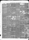 Hampshire Independent Saturday 02 October 1869 Page 8