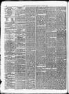 Hampshire Independent Saturday 09 October 1869 Page 2