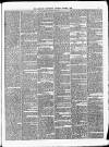 Hampshire Independent Saturday 09 October 1869 Page 3