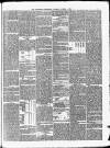 Hampshire Independent Saturday 09 October 1869 Page 7