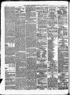 Hampshire Independent Saturday 09 October 1869 Page 8