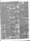 Hampshire Independent Wednesday 13 October 1869 Page 3