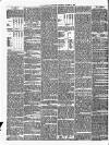 Hampshire Independent Wednesday 13 October 1869 Page 4