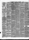 Hampshire Independent Saturday 16 October 1869 Page 2