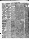 Hampshire Independent Wednesday 27 October 1869 Page 2