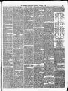 Hampshire Independent Saturday 06 November 1869 Page 3