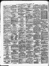 Hampshire Independent Saturday 06 November 1869 Page 4
