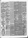 Hampshire Independent Saturday 06 November 1869 Page 5