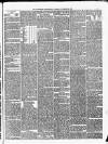 Hampshire Independent Saturday 06 November 1869 Page 7