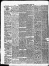 Hampshire Independent Wednesday 10 November 1869 Page 2