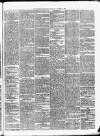 Hampshire Independent Wednesday 10 November 1869 Page 3