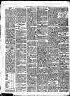 Hampshire Independent Wednesday 10 November 1869 Page 4