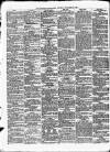 Hampshire Independent Saturday 20 November 1869 Page 4