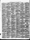Hampshire Independent Saturday 27 November 1869 Page 4