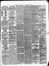 Hampshire Independent Saturday 27 November 1869 Page 5