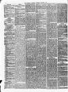 Hampshire Independent Wednesday 01 December 1869 Page 2