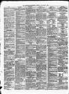 Hampshire Independent Saturday 04 December 1869 Page 4