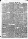 Hampshire Independent Saturday 04 December 1869 Page 6