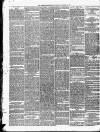 Hampshire Independent Wednesday 15 December 1869 Page 4