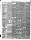 Hampshire Independent Wednesday 22 December 1869 Page 2