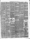 Hampshire Independent Wednesday 22 December 1869 Page 3