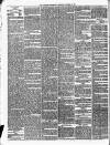 Hampshire Independent Wednesday 22 December 1869 Page 4