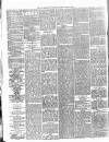 Hampshire Independent Wednesday 19 January 1870 Page 2