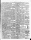 Hampshire Independent Wednesday 19 January 1870 Page 3