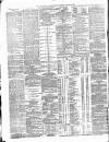 Hampshire Independent Wednesday 19 January 1870 Page 4