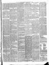 Hampshire Independent Tuesday 01 February 1870 Page 3