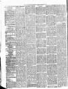 Hampshire Independent Monday 07 February 1870 Page 2