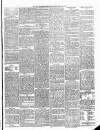 Hampshire Independent Monday 07 February 1870 Page 3