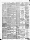 Hampshire Independent Thursday 10 February 1870 Page 4