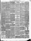 Hampshire Independent Monday 14 February 1870 Page 3