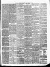 Hampshire Independent Tuesday 15 February 1870 Page 3