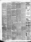 Hampshire Independent Friday 01 April 1870 Page 4