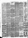 Hampshire Independent Friday 08 April 1870 Page 4