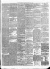 Hampshire Independent Friday 06 May 1870 Page 3