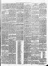 Hampshire Independent Monday 09 May 1870 Page 3