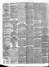 Hampshire Independent Wednesday 11 May 1870 Page 2