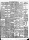 Hampshire Independent Wednesday 11 May 1870 Page 3