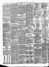 Hampshire Independent Wednesday 11 May 1870 Page 4