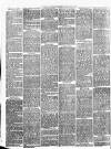 Hampshire Independent Friday 13 May 1870 Page 4