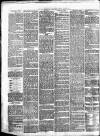 Hampshire Independent Tuesday 17 May 1870 Page 4