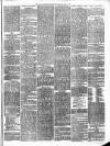 Hampshire Independent Tuesday 12 July 1870 Page 3