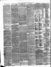 Hampshire Independent Tuesday 12 July 1870 Page 4